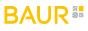 Baur