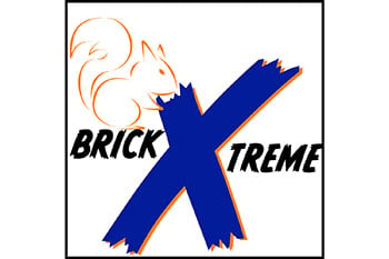 Brick-X-Treme