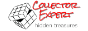 Collector Expert