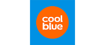 Coolblue.de