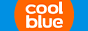 Coolblue.de