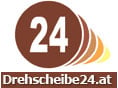 Drehscheibe24.at