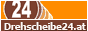 Drehscheibe24.at