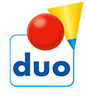 duo-Shop
