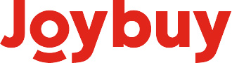 Joybuy