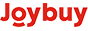Joybuy