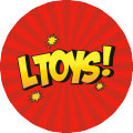 LToys