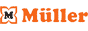 MÜLLER