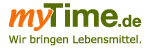 myTime.de