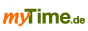 myTime.de
