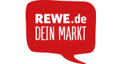 Rewe