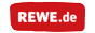 Rewe