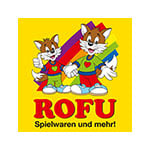 ROFU.de