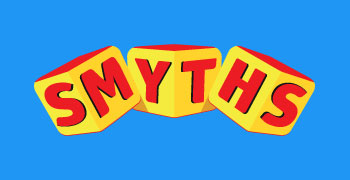 Smyths Toys