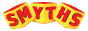 Smyths Toys