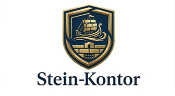 Stein-Kontor
