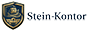 Stein-Kontor