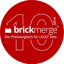 10-Jahre brickmerge