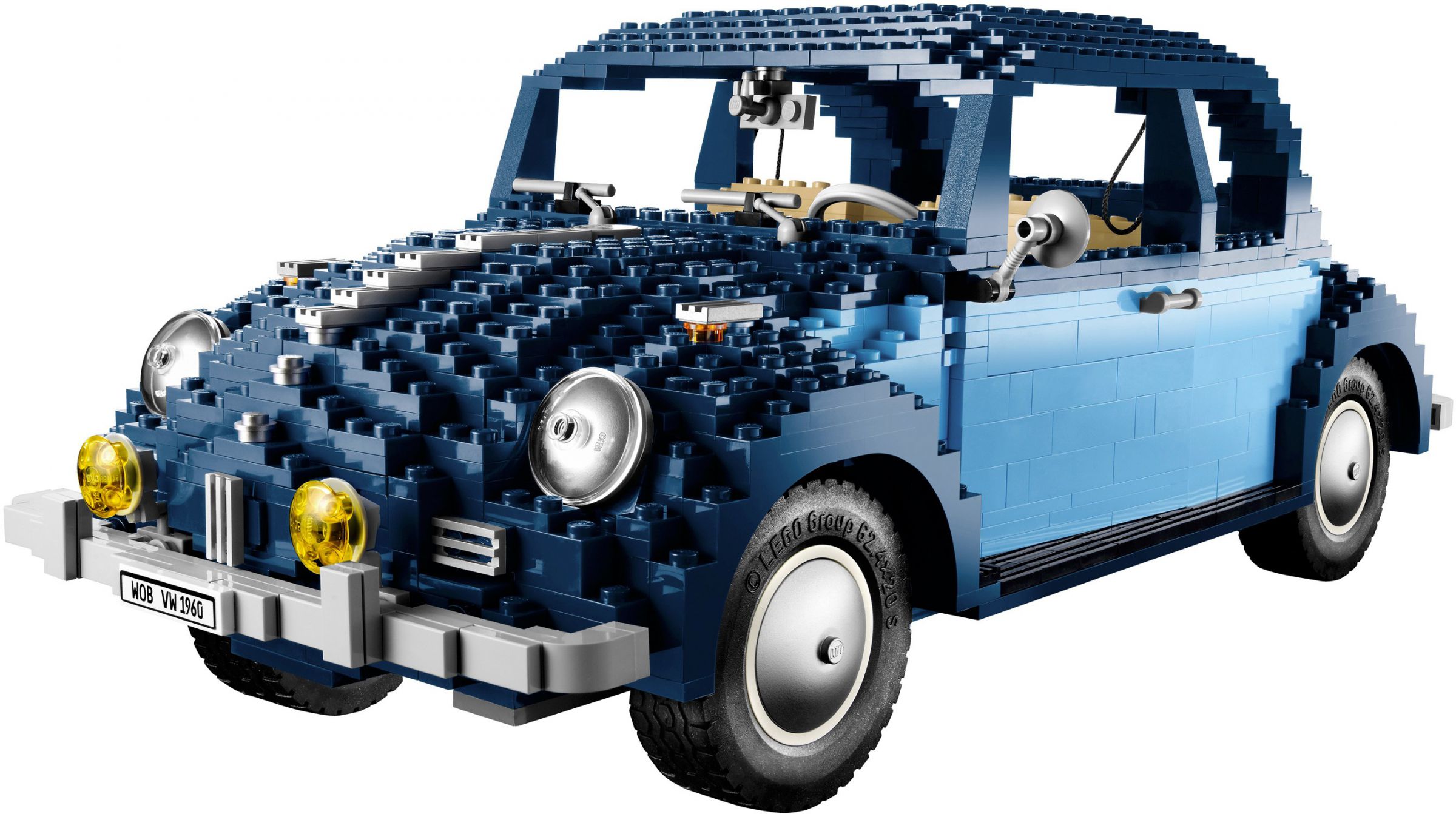 LEGO Advanced Models 10187 VW Käfer Oldtimer 10187-1.jpg