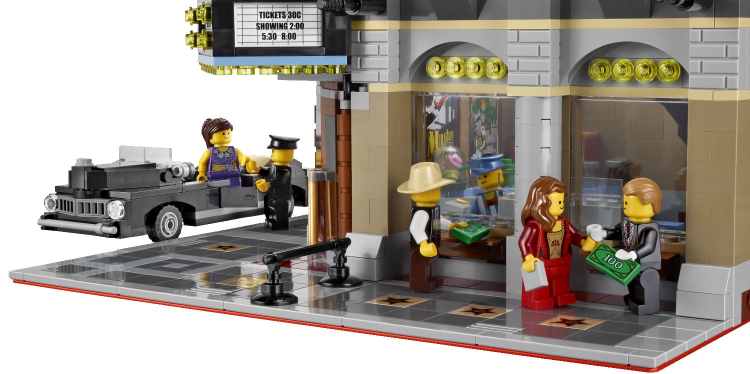 LEGO Advanced Models 10232 Palace Cinema 10232_back_01.jpg