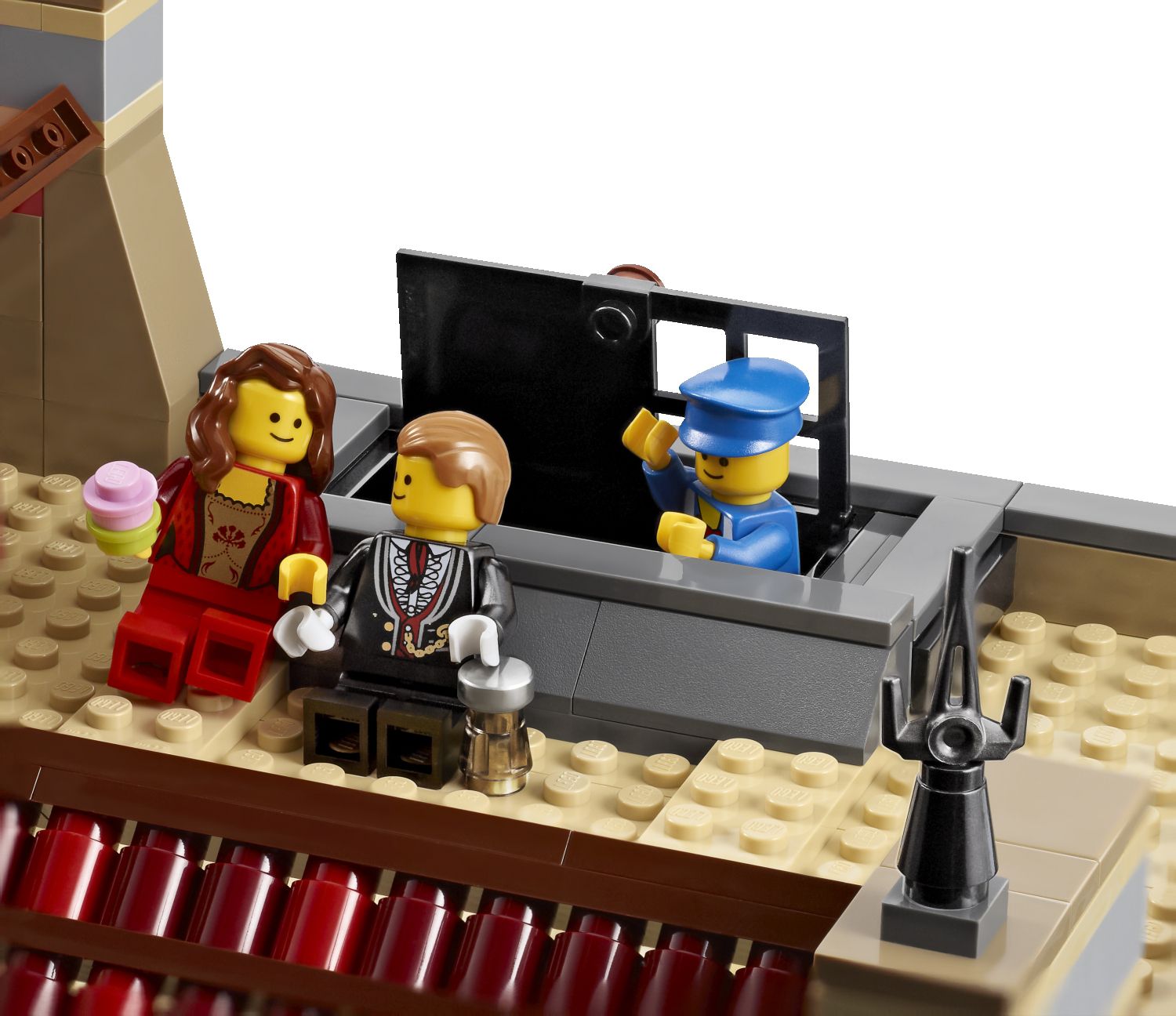 LEGO Advanced Models 10232 Palace Cinema 10232_back_06.jpg