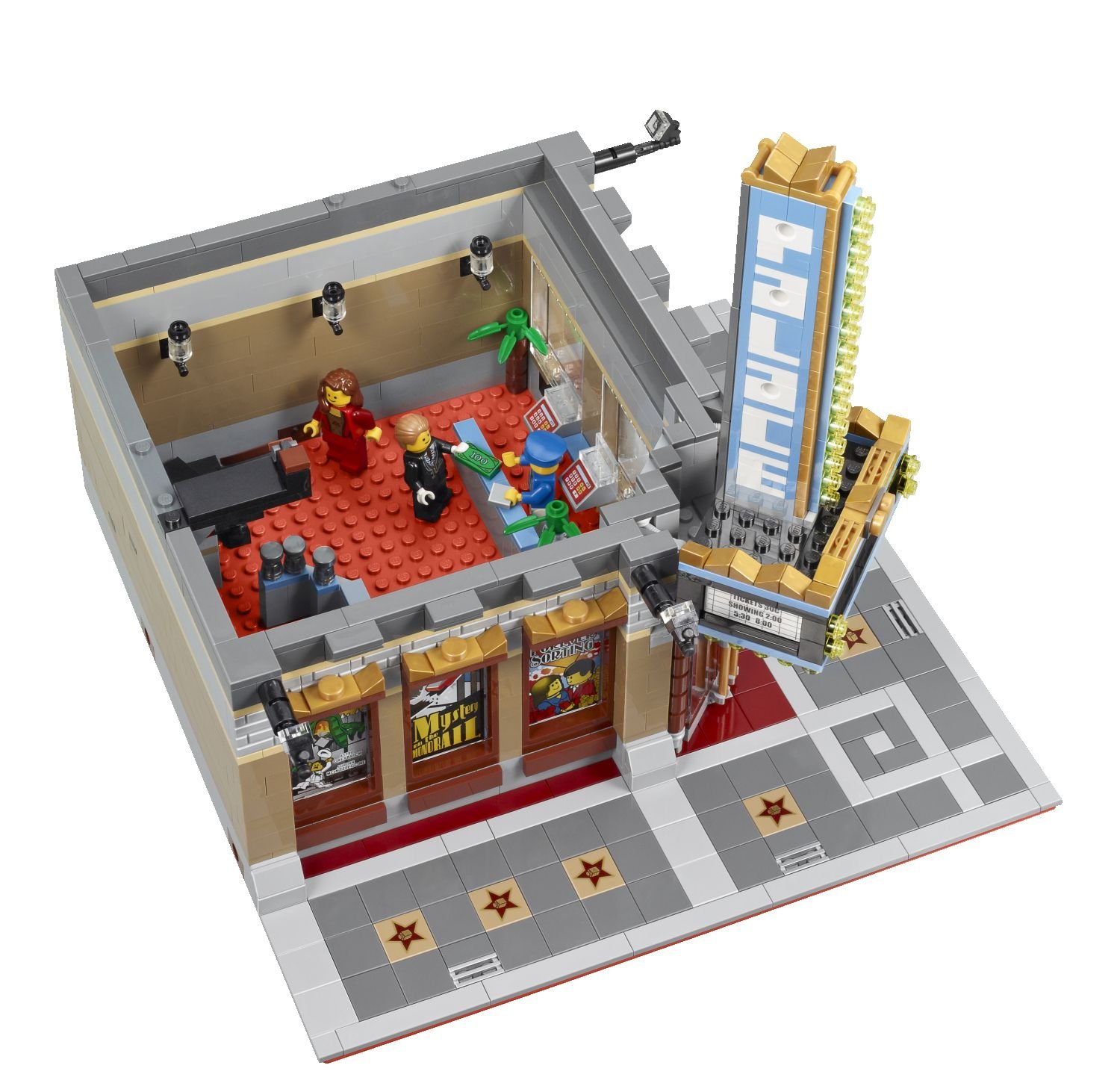 LEGO Advanced Models 10232 Palace Cinema 10232_back_func_01.jpg