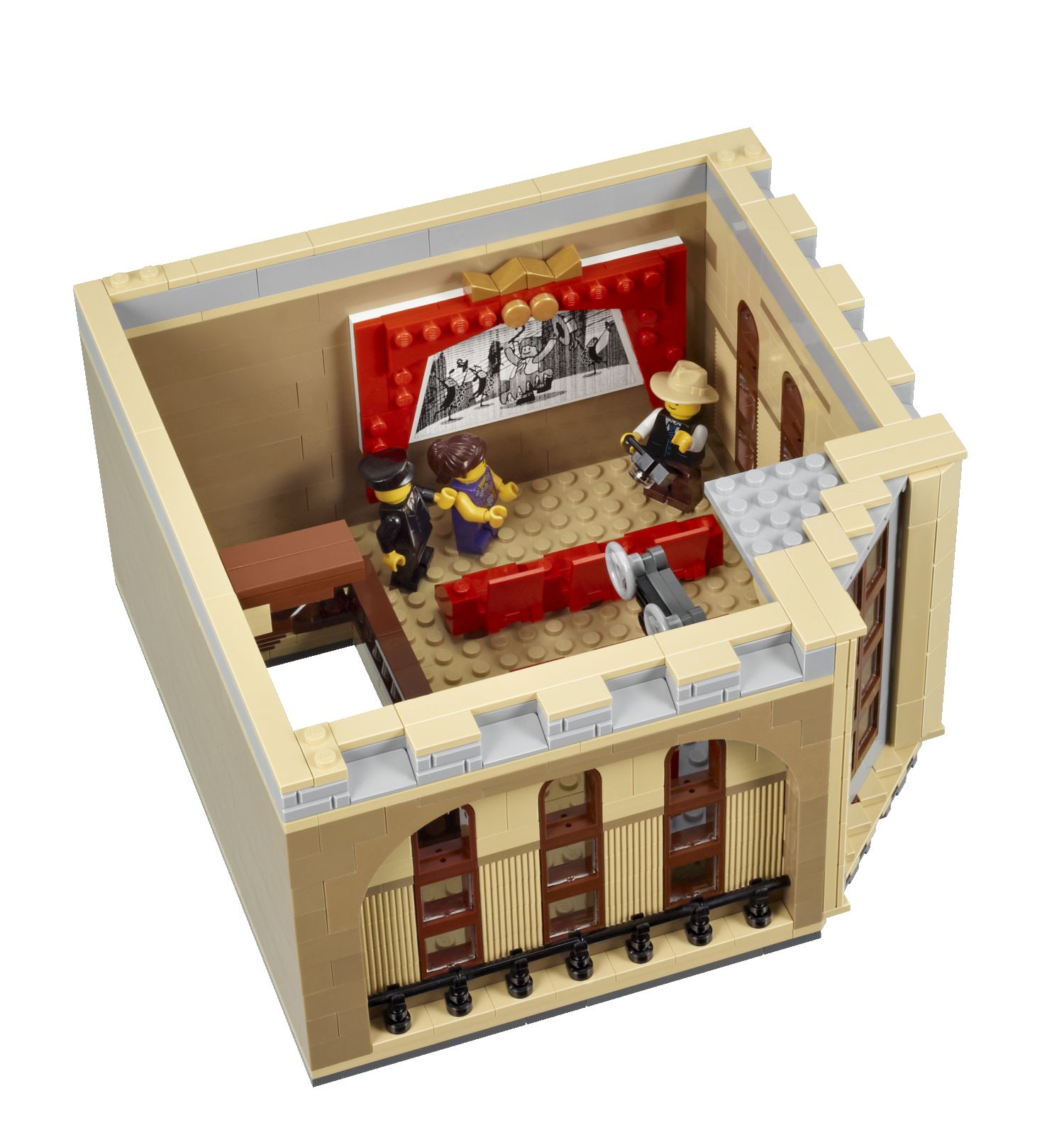 LEGO Advanced Models 10232 Palace Cinema 10232_back_func_02.jpg