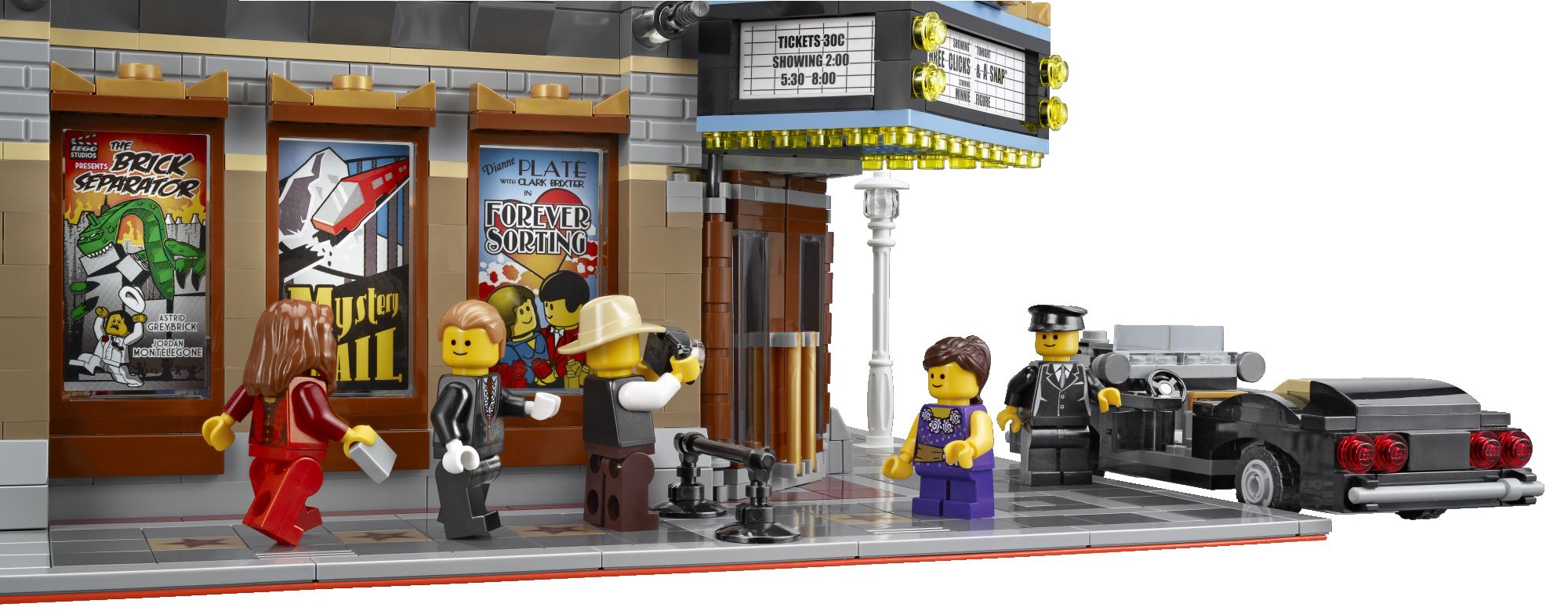 LEGO Advanced Models 10232 Palace Cinema 10232_bottom.jpg