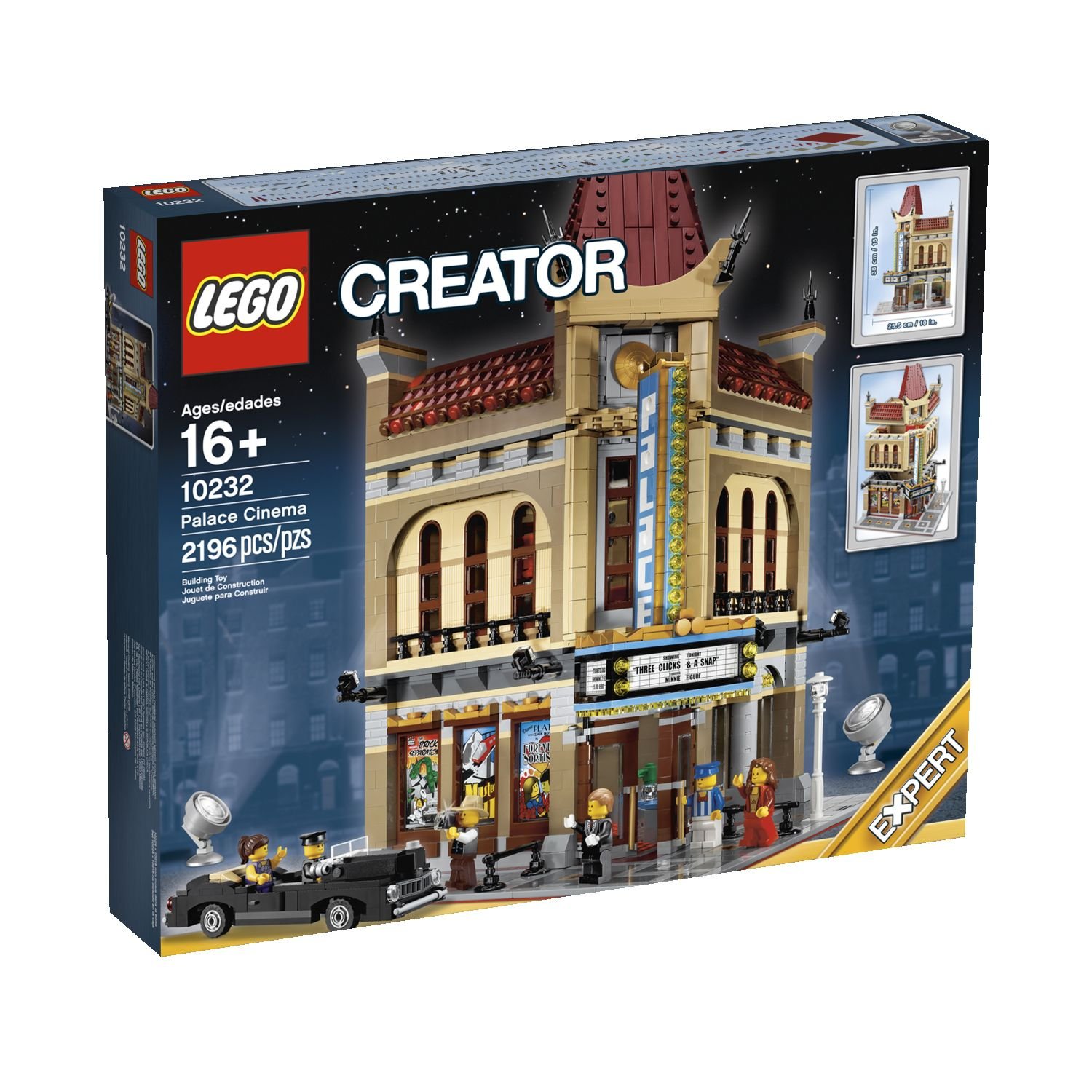 LEGO Advanced Models 10232 Palace Cinema 10232_box1_na.jpg