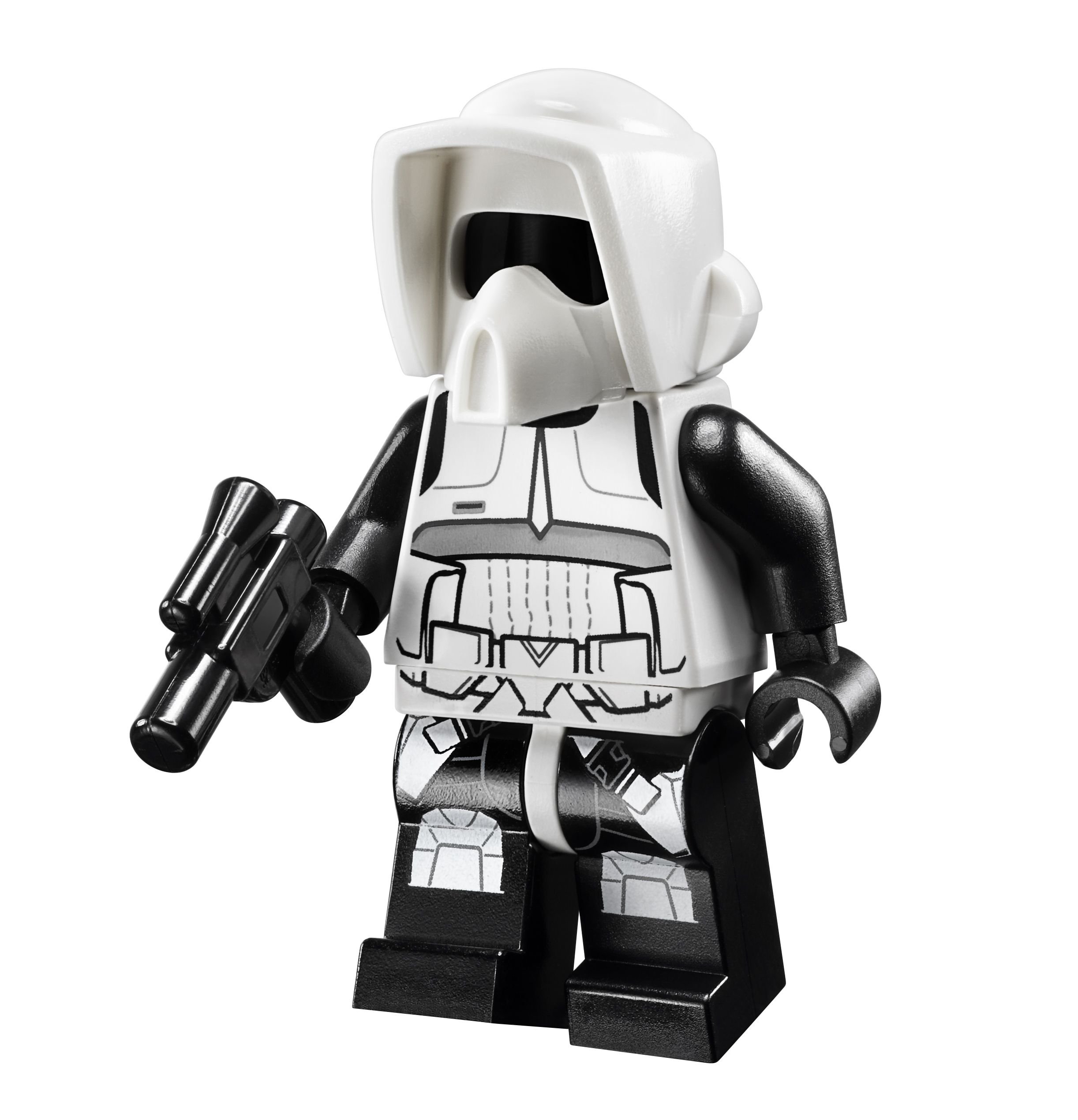 LEGO Star Wars 10236 Ewok™ Village 10236_1to1_0015_Scouttrooper.jpg