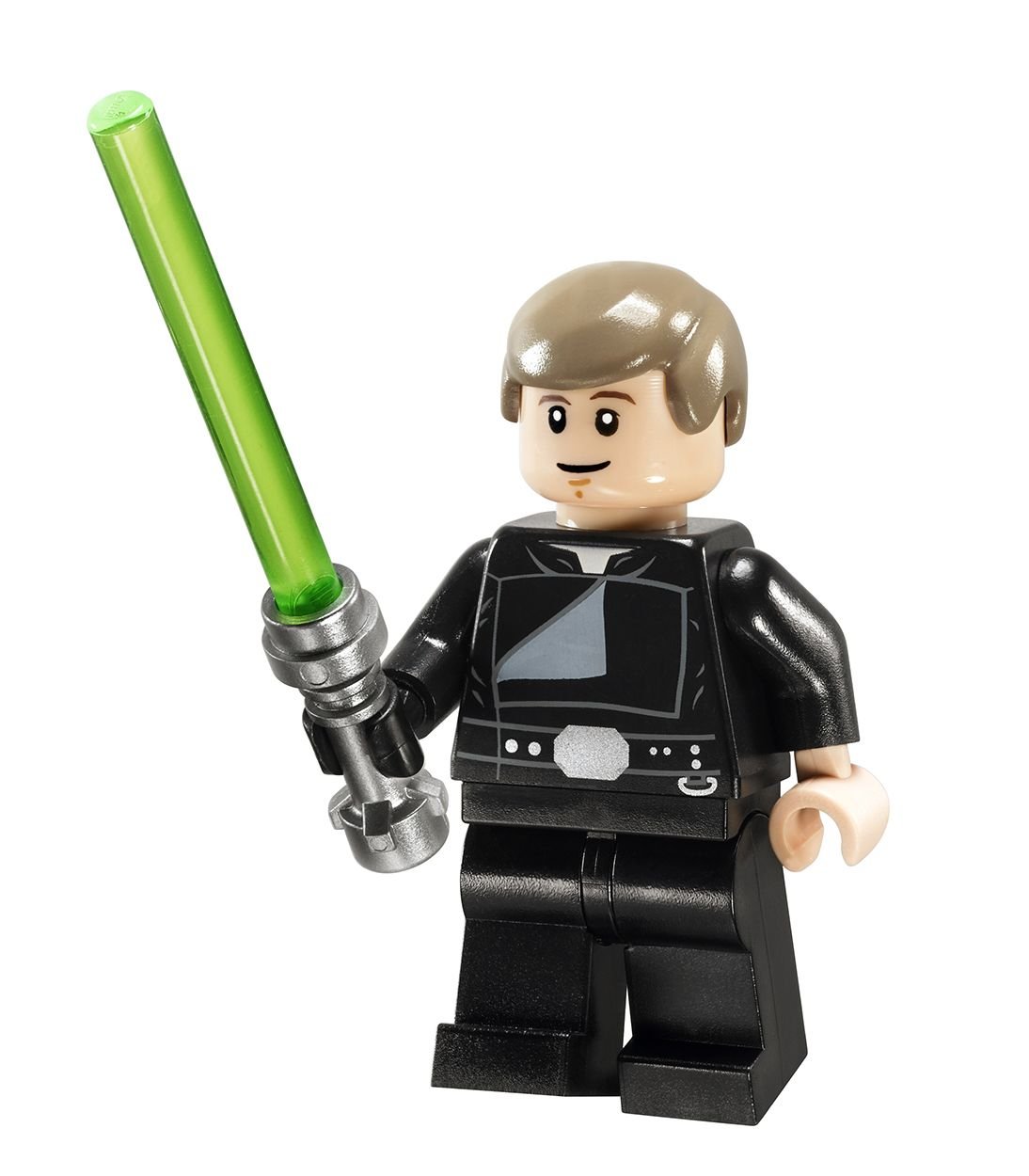 LEGO Star Wars 10236 Ewok™ Village 10236_1to1_0016_LukeA.jpg