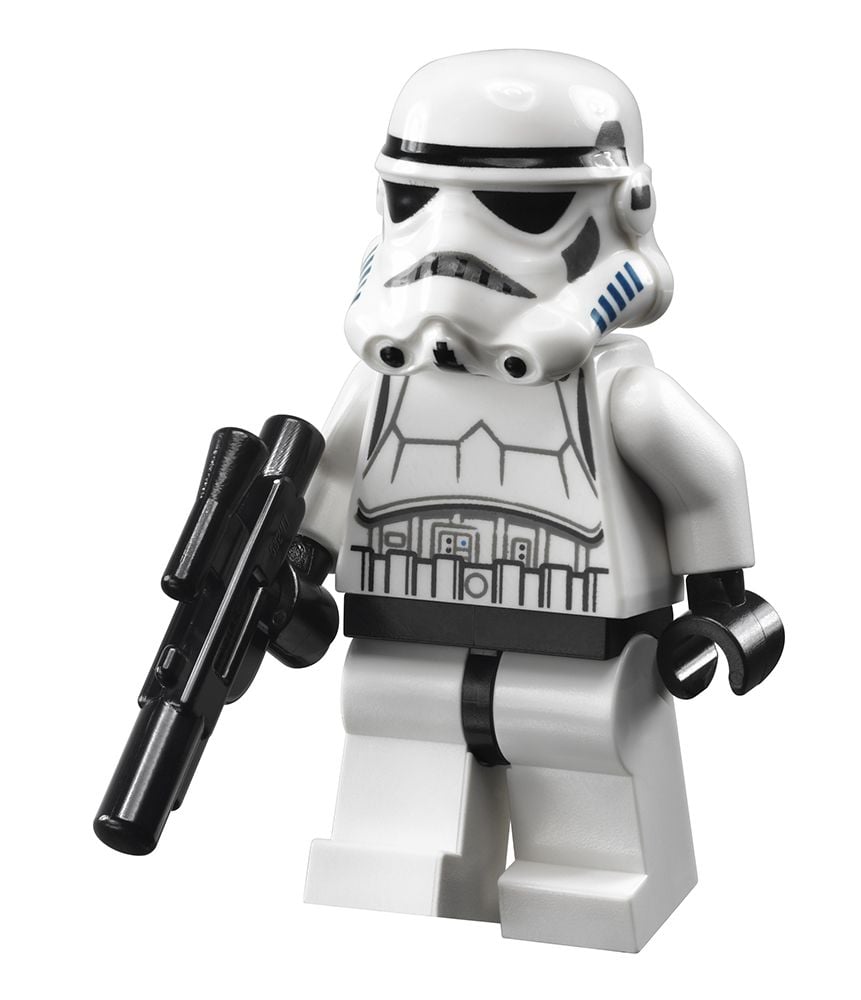 LEGO Star Wars 10236 Ewok™ Village 10236_1to1_014_Stromtrooper.jpg