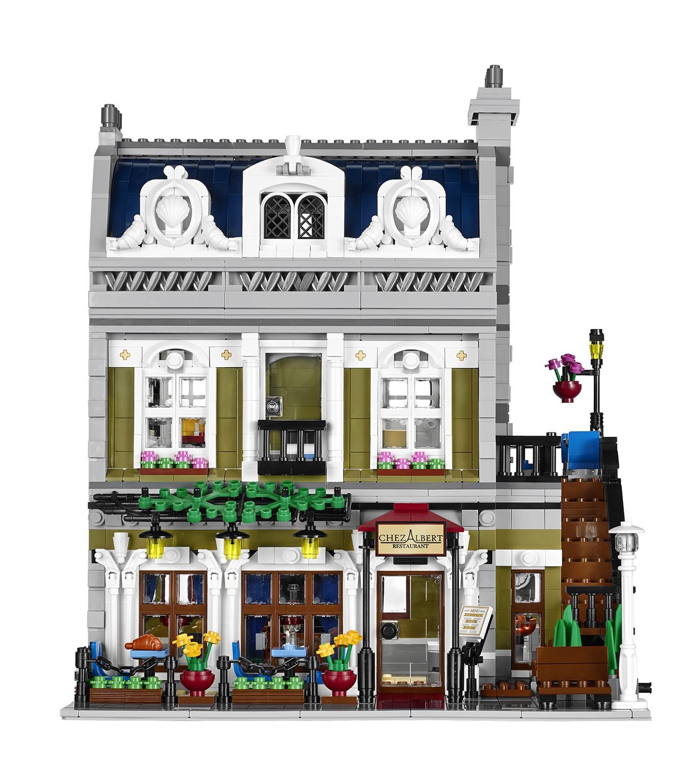 LEGO Advanced Models 10243 Pariser Restaurant 10243_front_callout_01.jpg