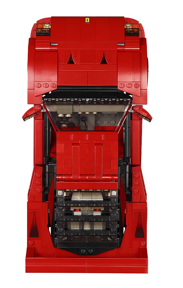 LEGO Advanced Models 10248 Ferrari F40 10248-1_img08.jpg