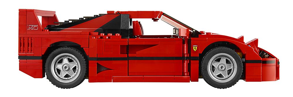LEGO Advanced Models 10248 Ferrari F40 10248-1_img10.jpg