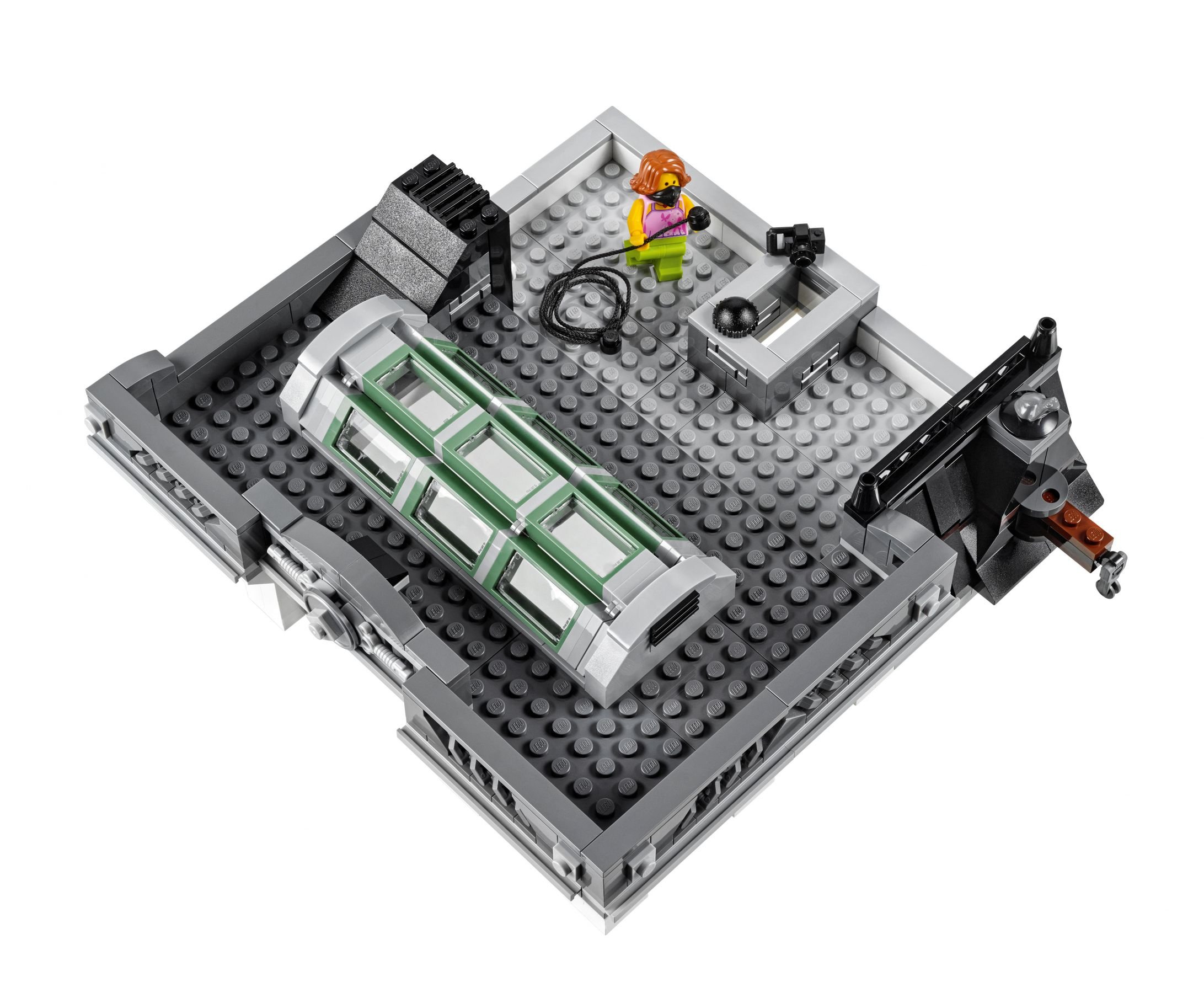 LEGO Advanced Models 10251 Steine-Bank 10251_Brick_Bank_08.jpg