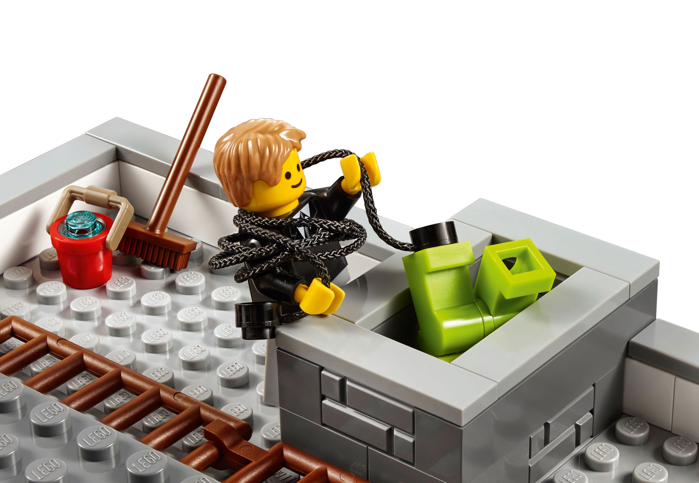 LEGO Advanced Models 10251 Steine-Bank 10251_Brick_Bank_11.jpg