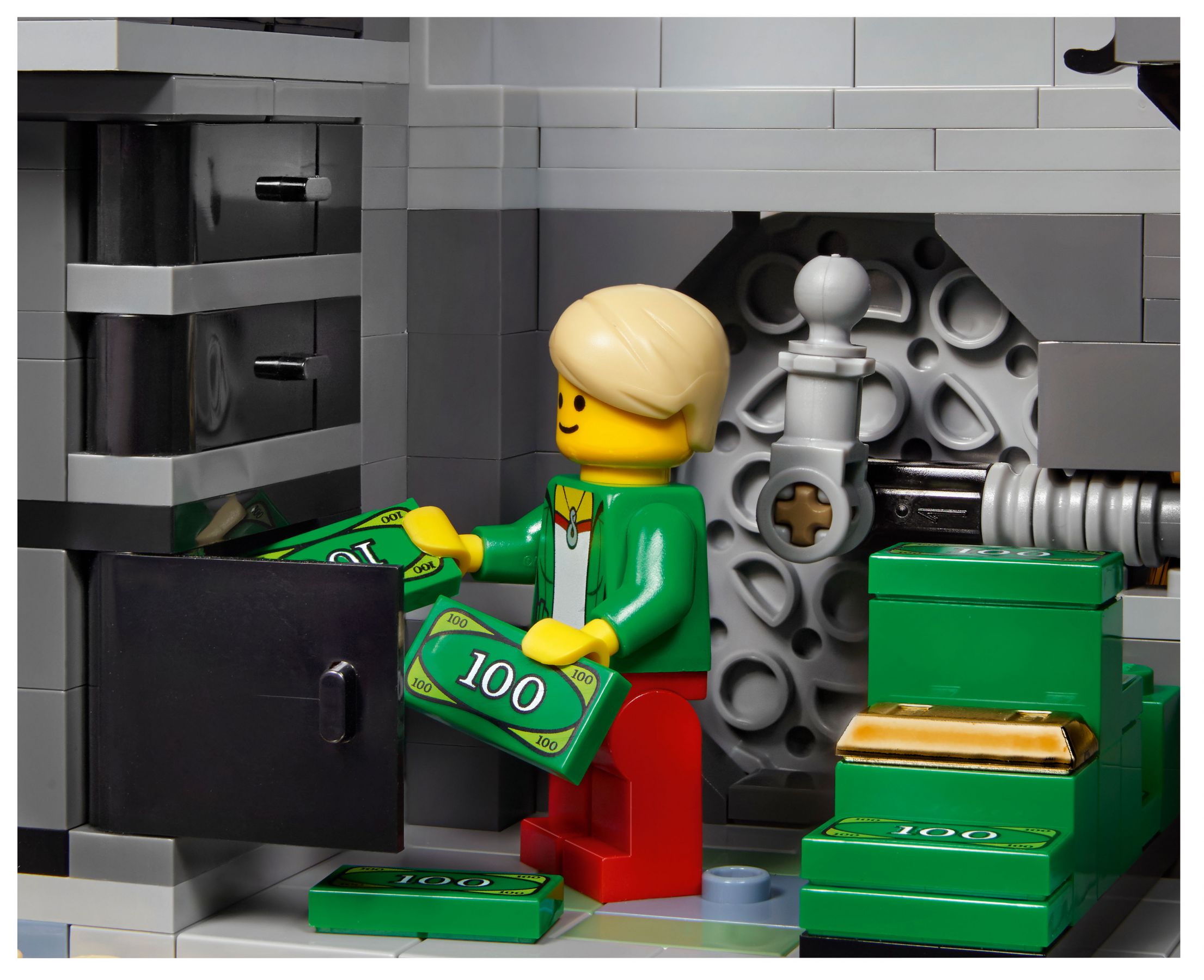 LEGO Advanced Models 10251 Steine-Bank 10251_Brick_Bank_16.jpg