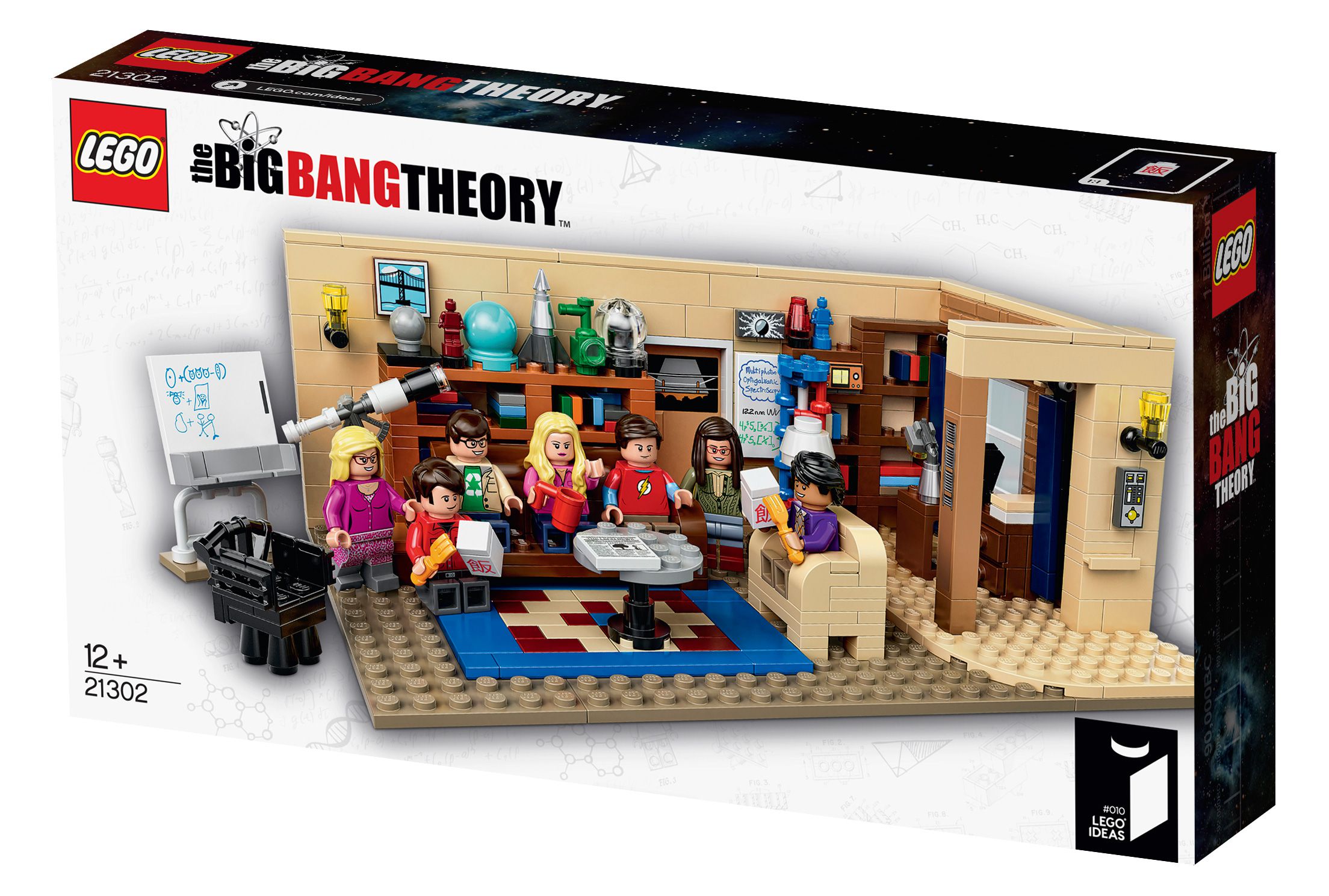 LEGO Ideas 21302 The Big Bang Theory 21302-2.jpg