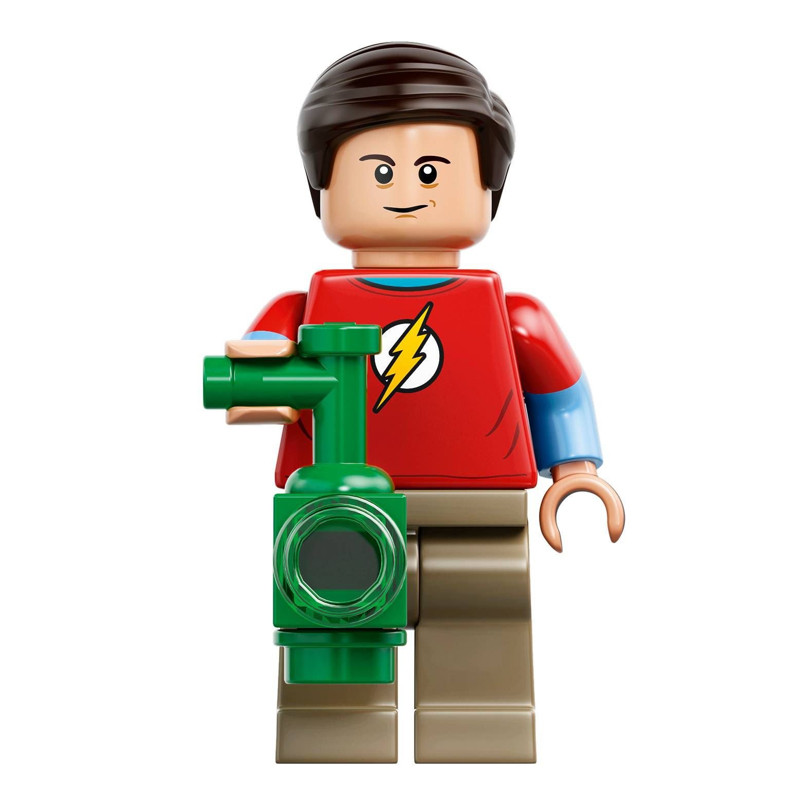 LEGO Ideas 21302 The Big Bang Theory 21302-4.jpg