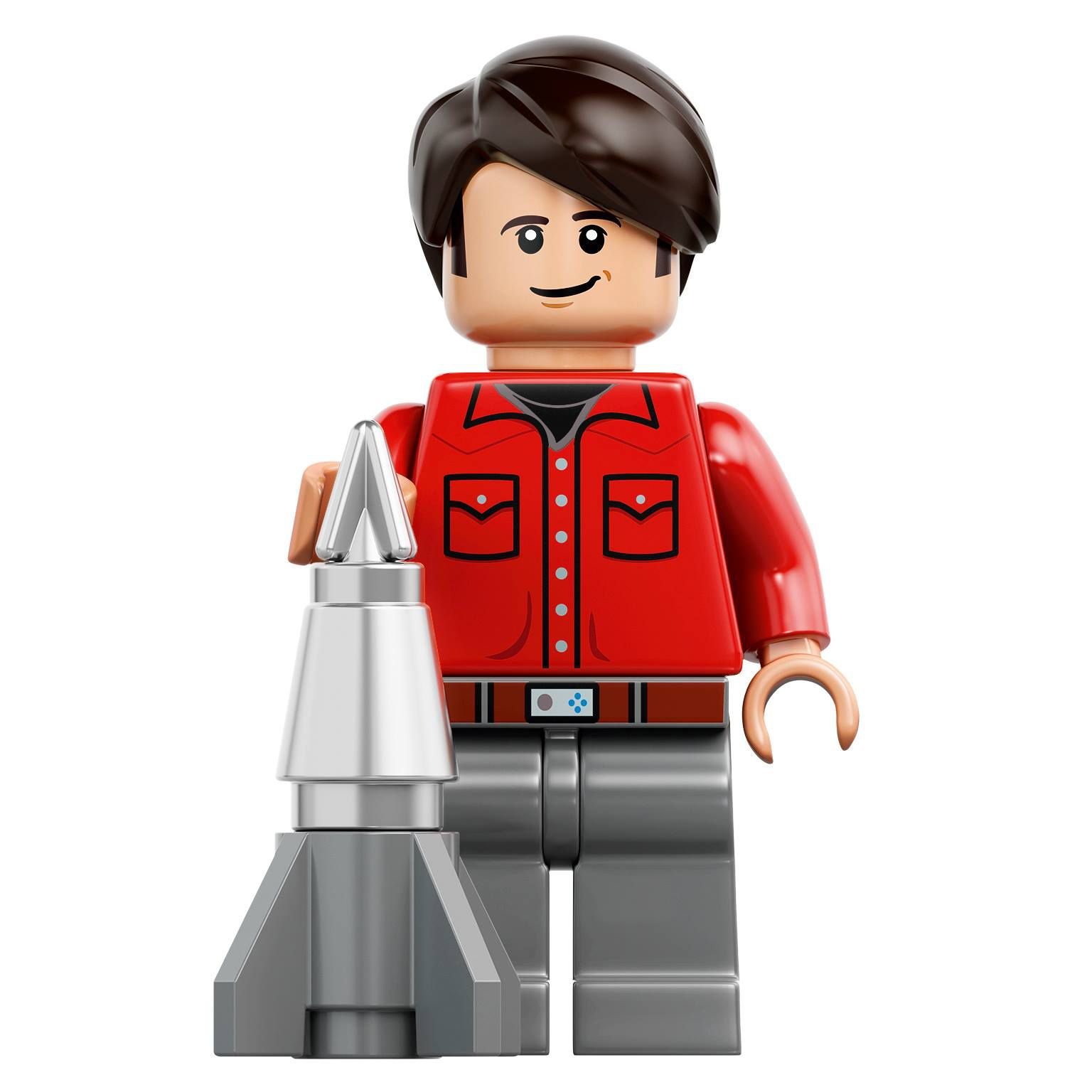 LEGO Ideas 21302 The Big Bang Theory 21302-6.jpg