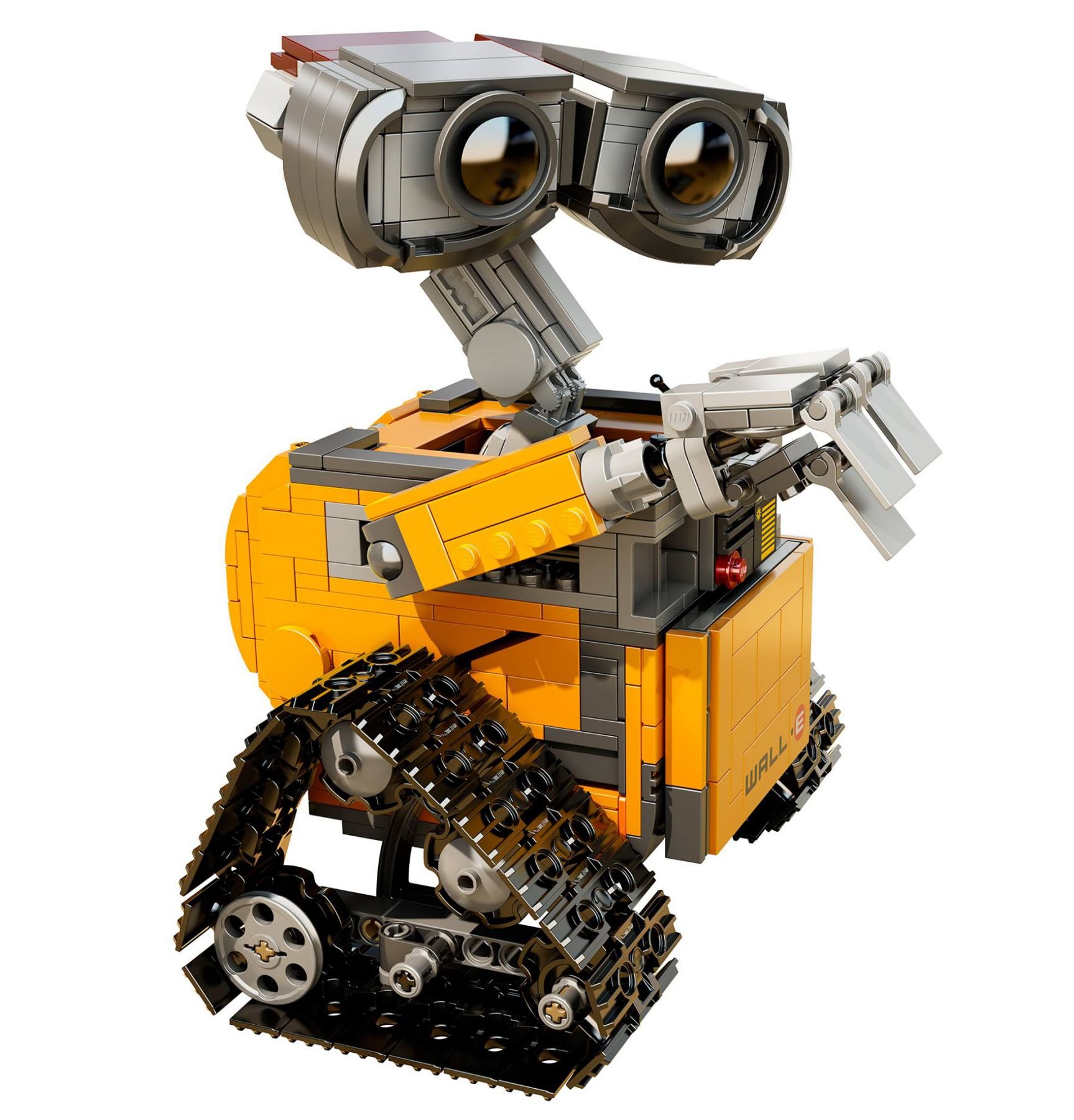LEGO Ideas 21303 WALL•E 21303-img2.jpg
