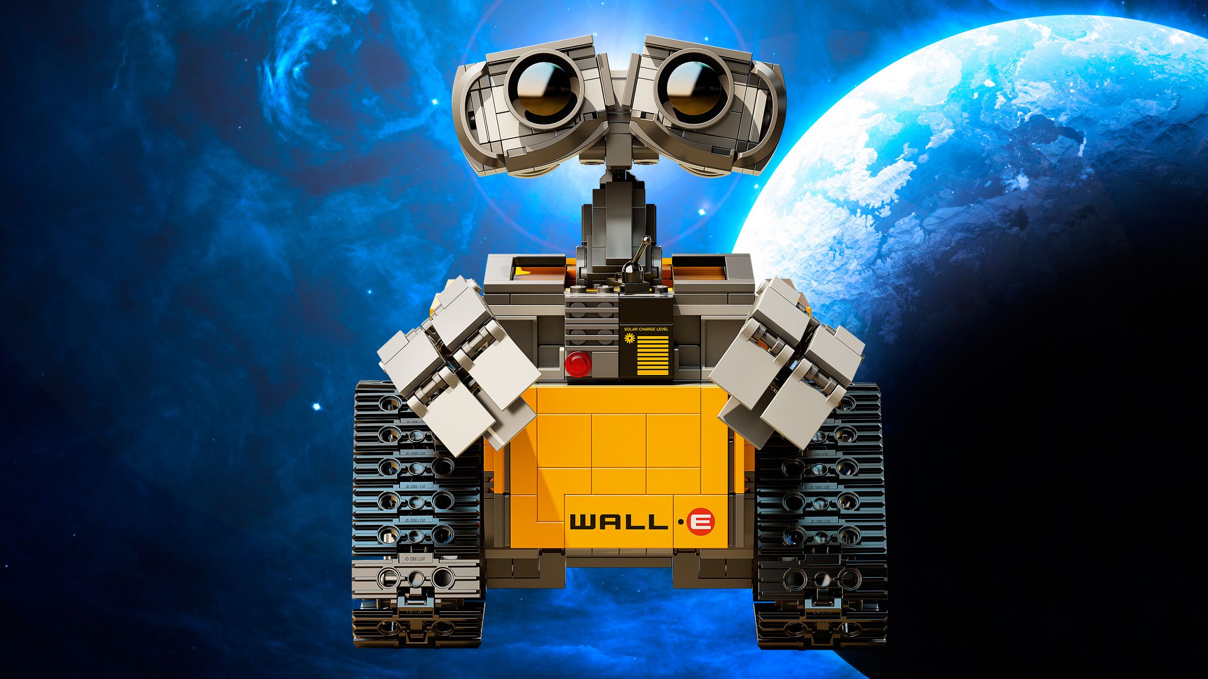 LEGO Ideas 21303 WALL•E 21303Files_02.jpg