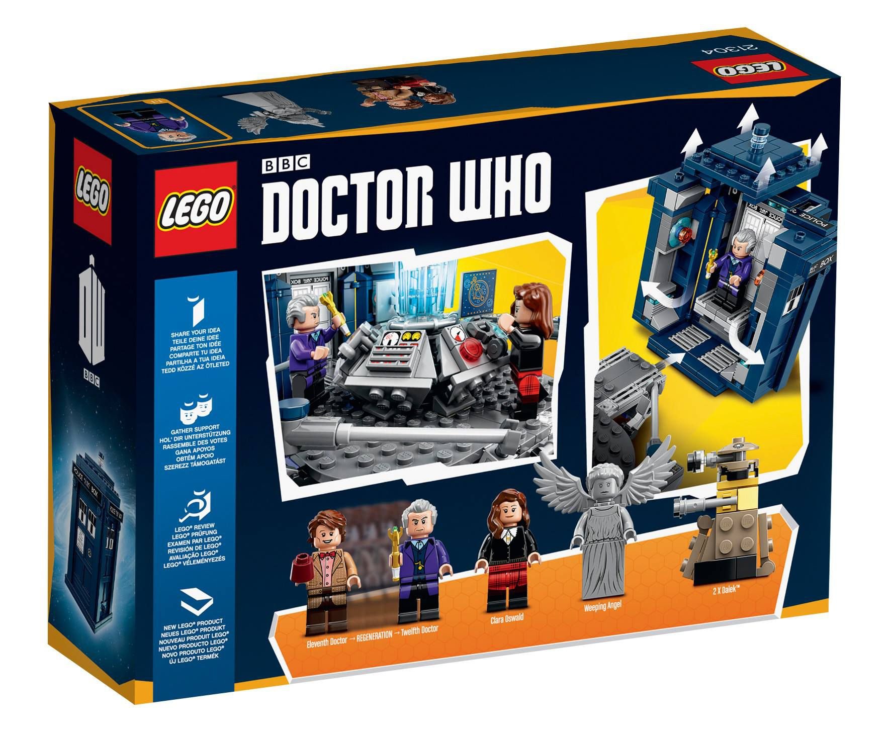 LEGO Ideas 21304 Doctor Who 21304-1_doctor_who_box_back.jpg