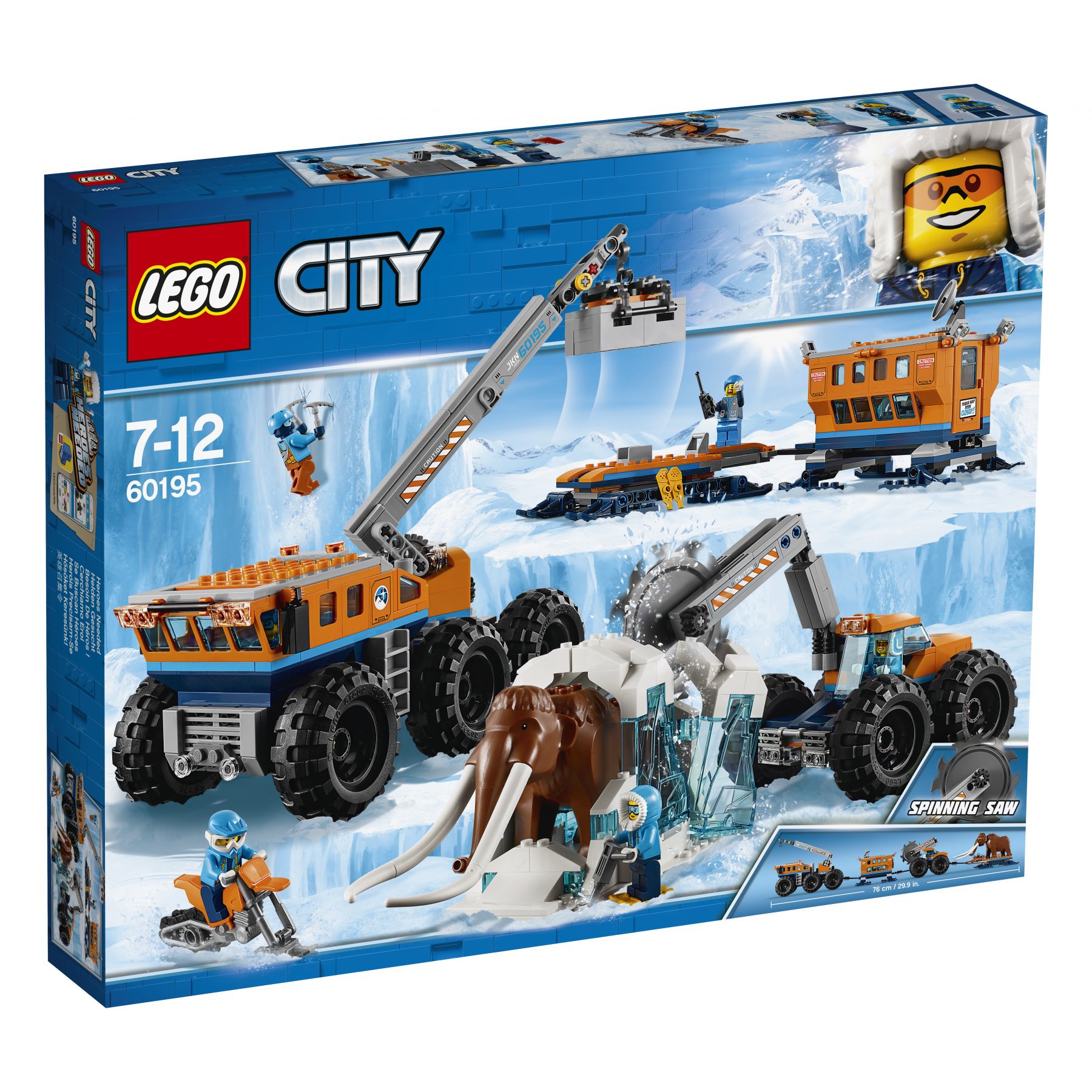 LEGO City 60195 Mobile Arktis-Forschungsstation 60195_LEGO_City_Mobile-Arktis-Forschungsstation_Packung.jpg