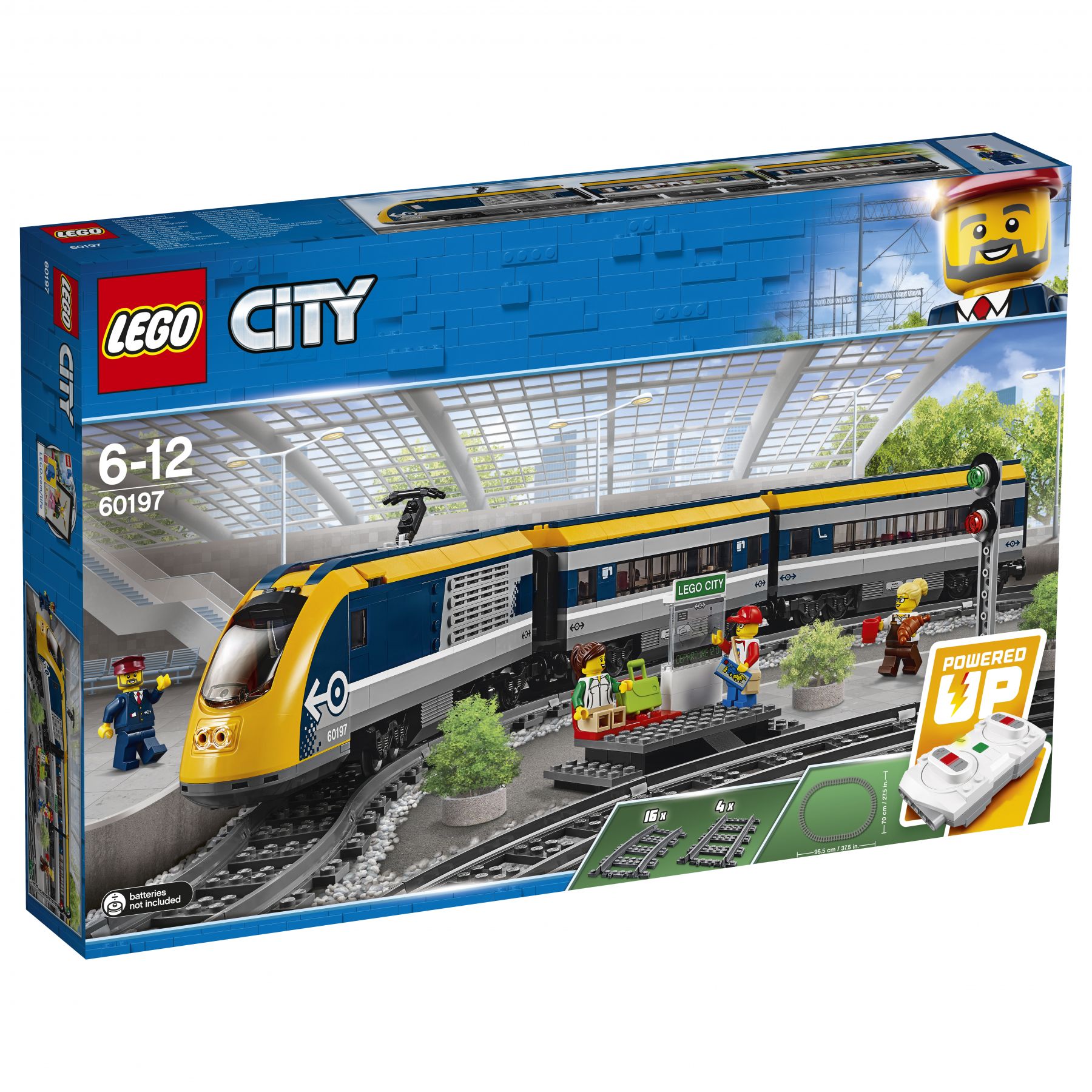 LEGO City 60197 Personenzug 60197_LEGO_City_Personenzug_Packung.jpg