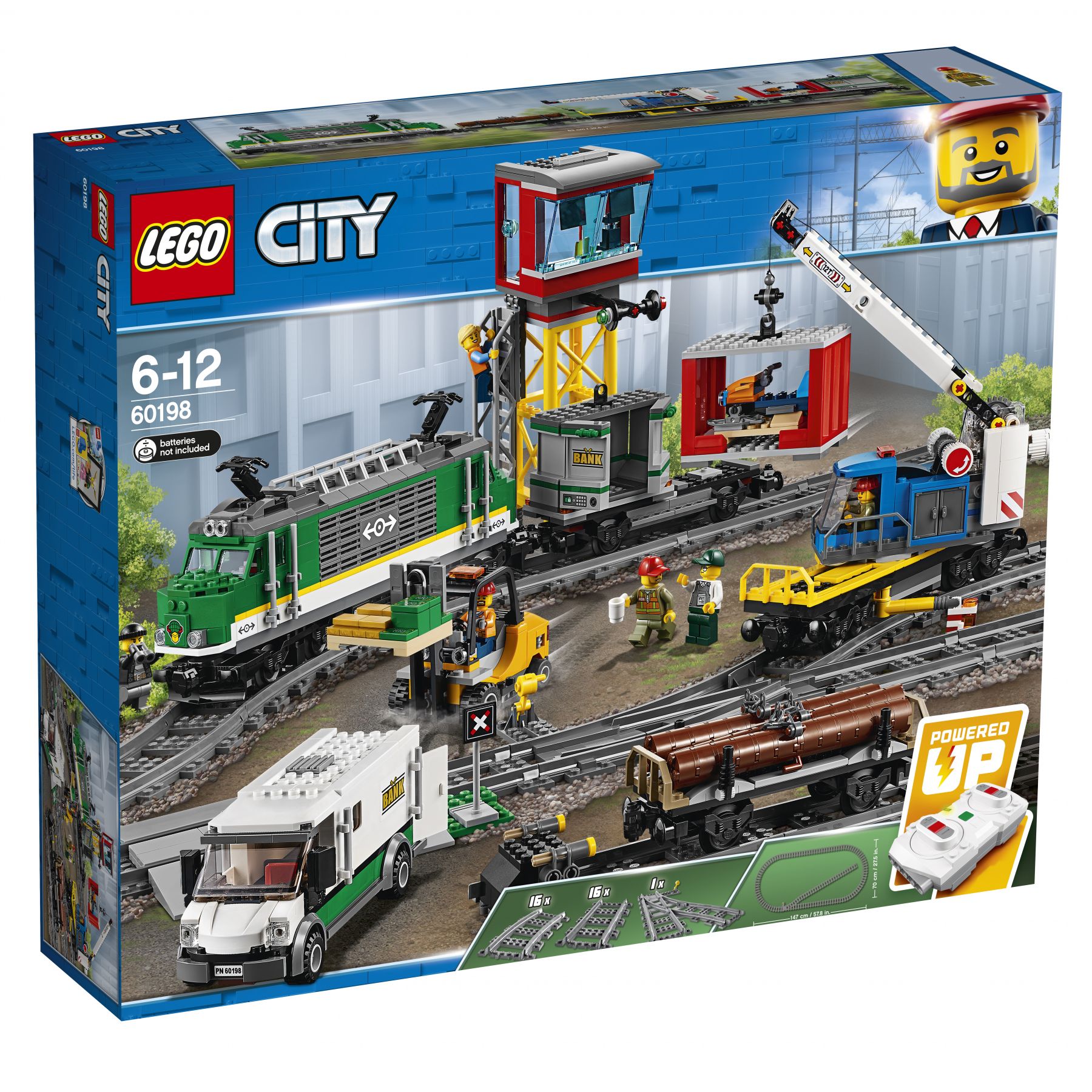 LEGO City 60198 Güterzug 60198_LEGO_City_Guterzug_Packung.jpg