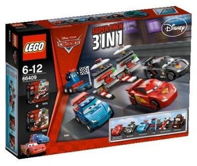 LEGO Cars 66409 Super Pack 3-in-1 66409-1.jpg