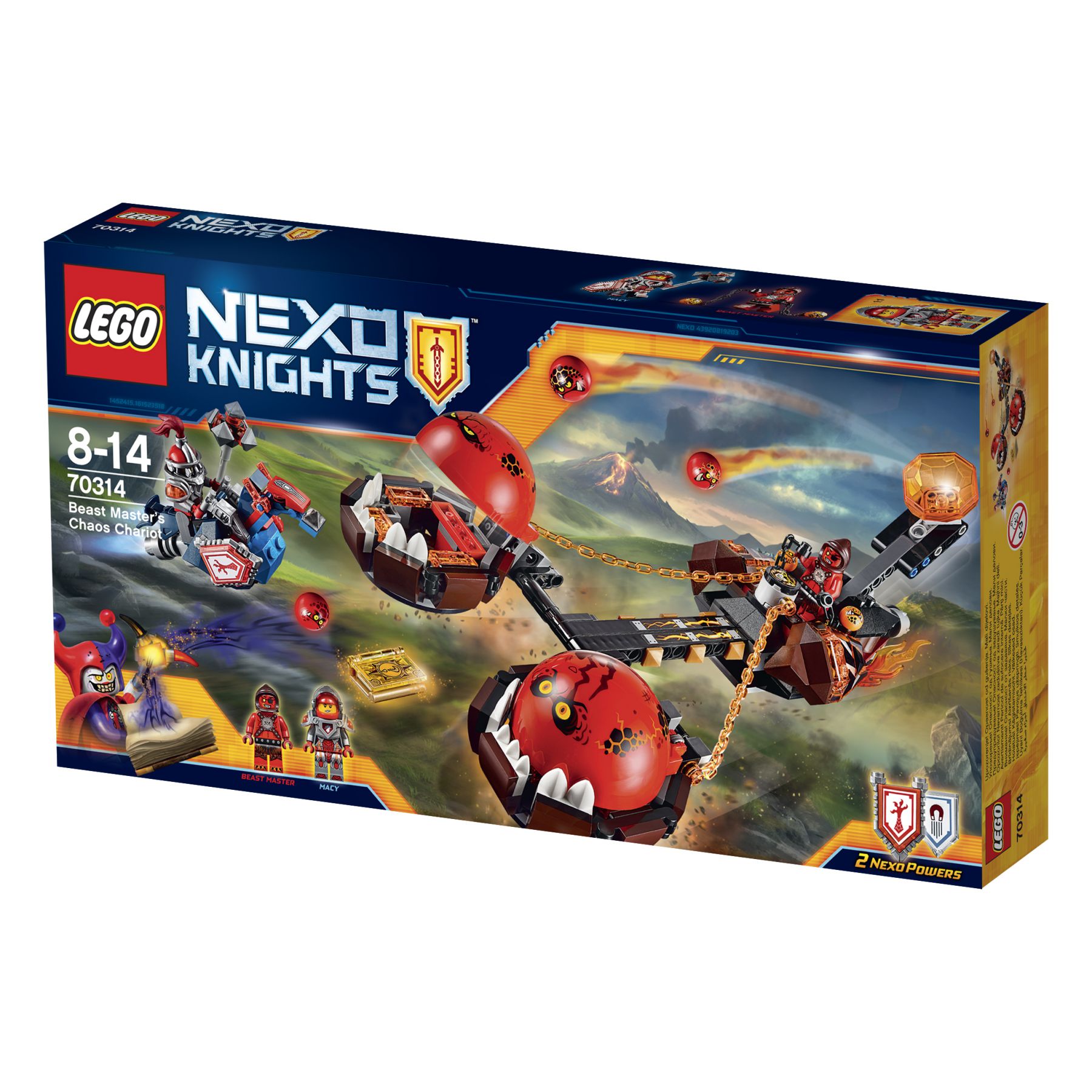 LEGO Nexo Knights 70314 Chaos-Kutsche des Monster-Meisters 70314_Chaos-Kutsche_des_Monster-Meisters_Verpackung.jpg