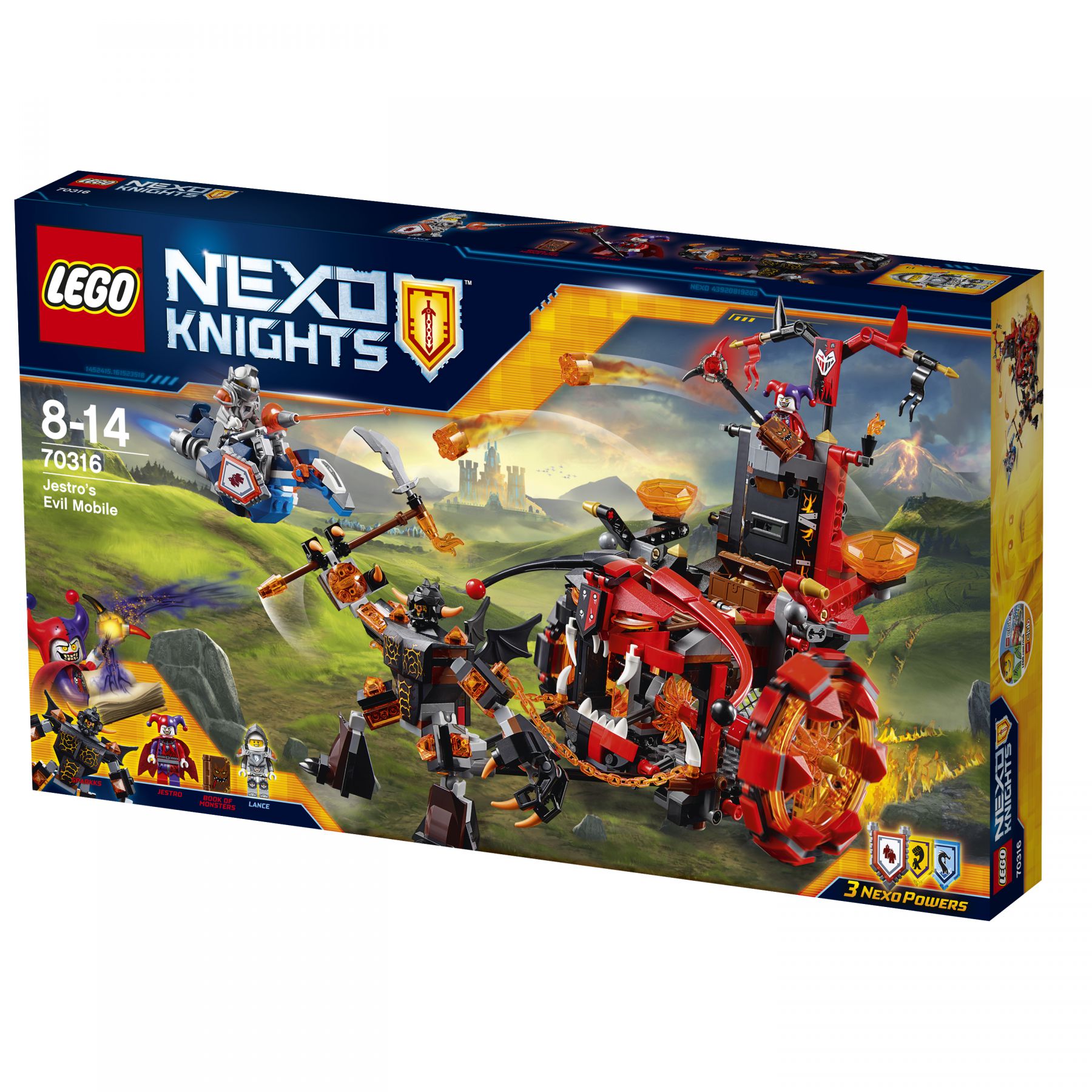 LEGO Nexo Knights 70316 Jestros Gefährt der Finsternis 70316_Jestros_Gefaehrt_der_Finsternis_Verpackung.jpg